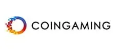 Coingaming