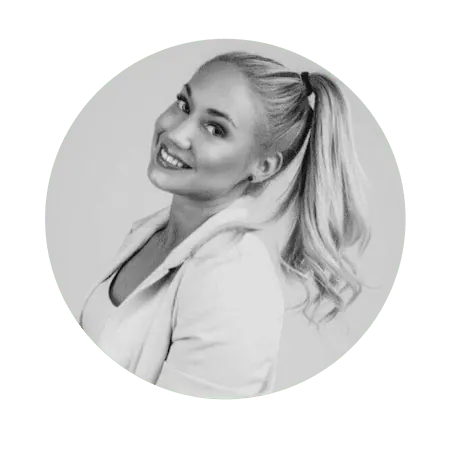Emmi Pitkänen