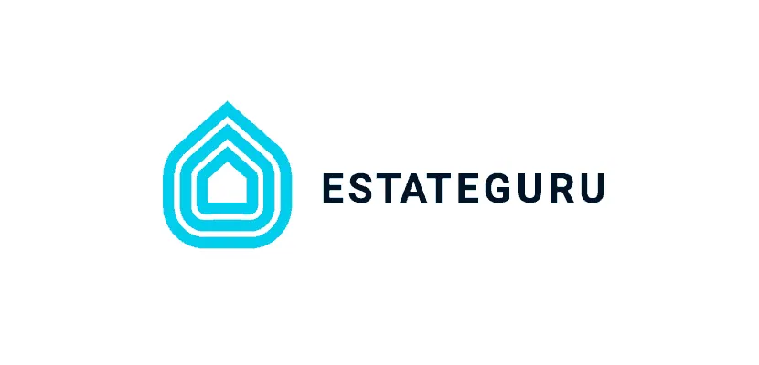Estateguru