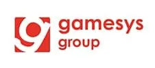 Gamesys Group