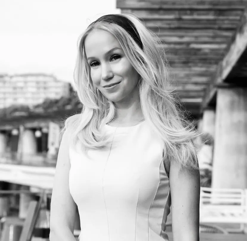 Roosa Pitkänen