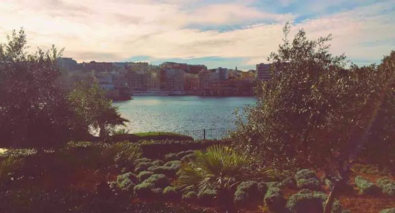 magic-mondayz-blog-malta-sliema-magic mondayz