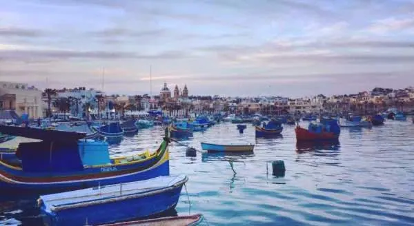 magic-mondayz-malta-blog-2magic mondayz