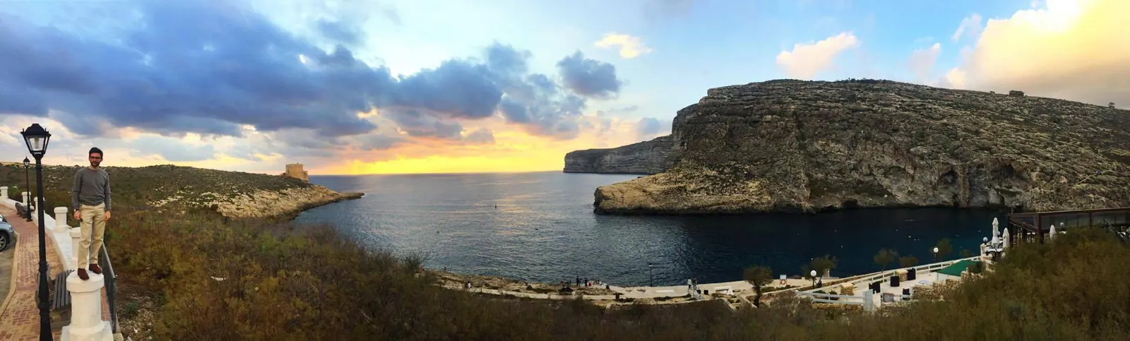 Magic mondayz Malta blog 5