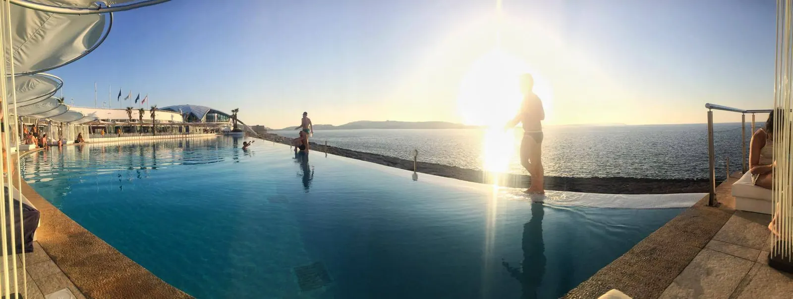 Magic Mondayz Malta blog 6