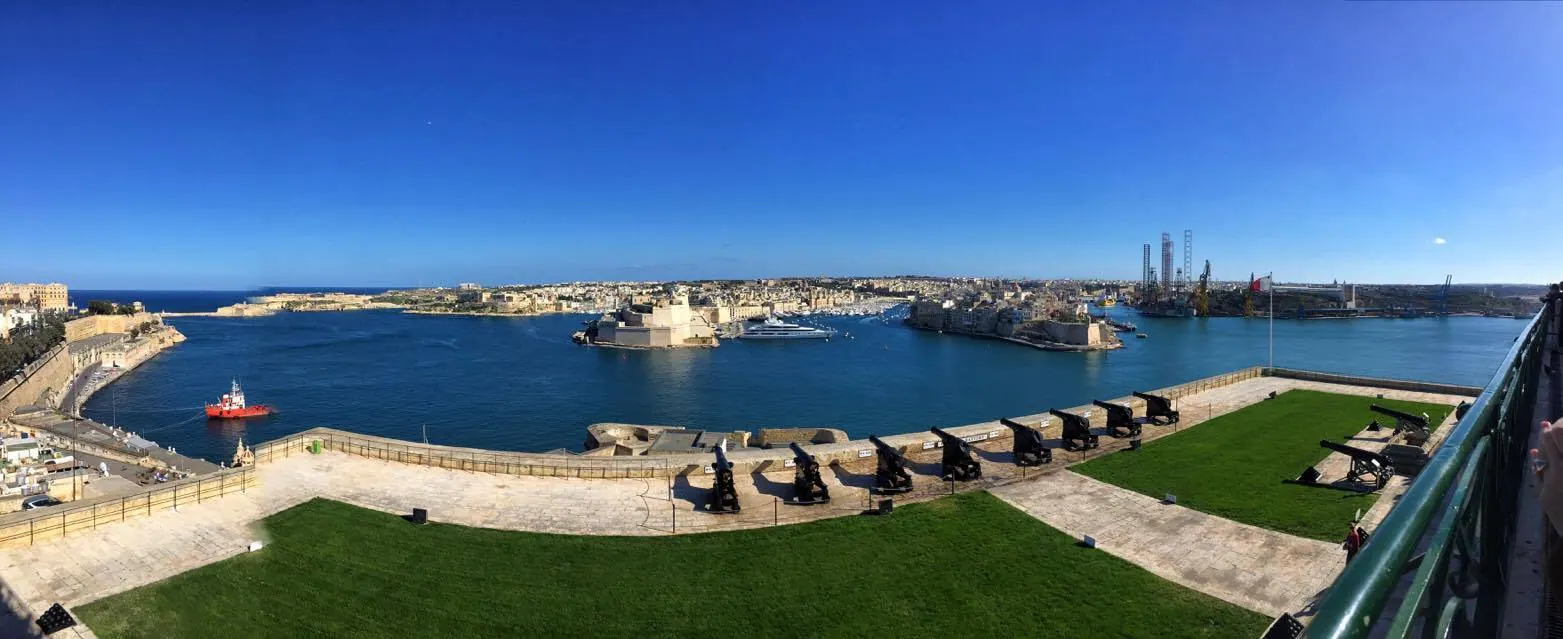 Magic Mondayz Malta blog 9