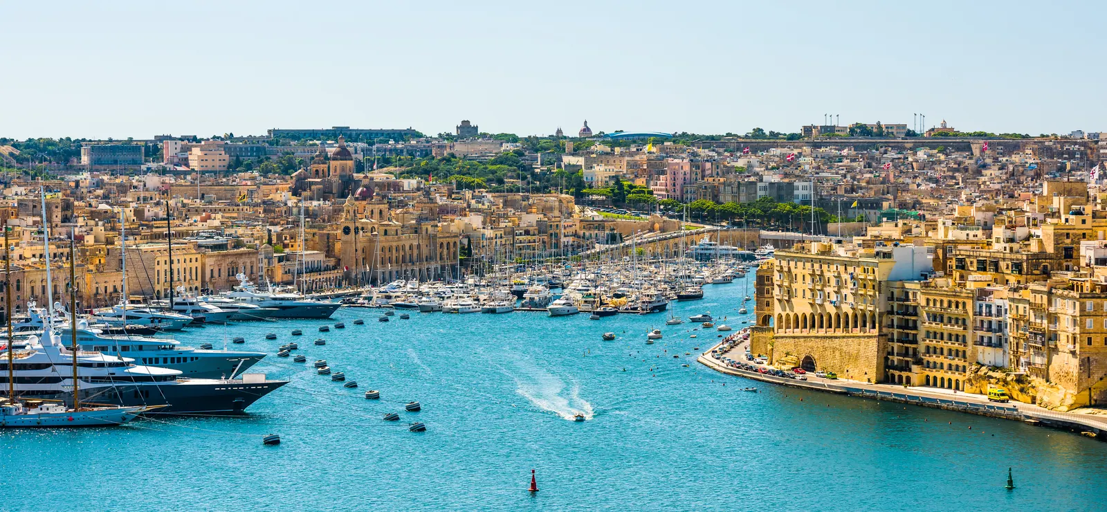 Magic Mondayz malta cover