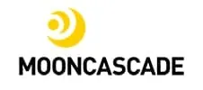 Mooncascade
