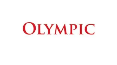 Olympic