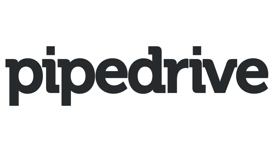 Pipedrive