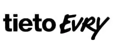 TietoEVRY