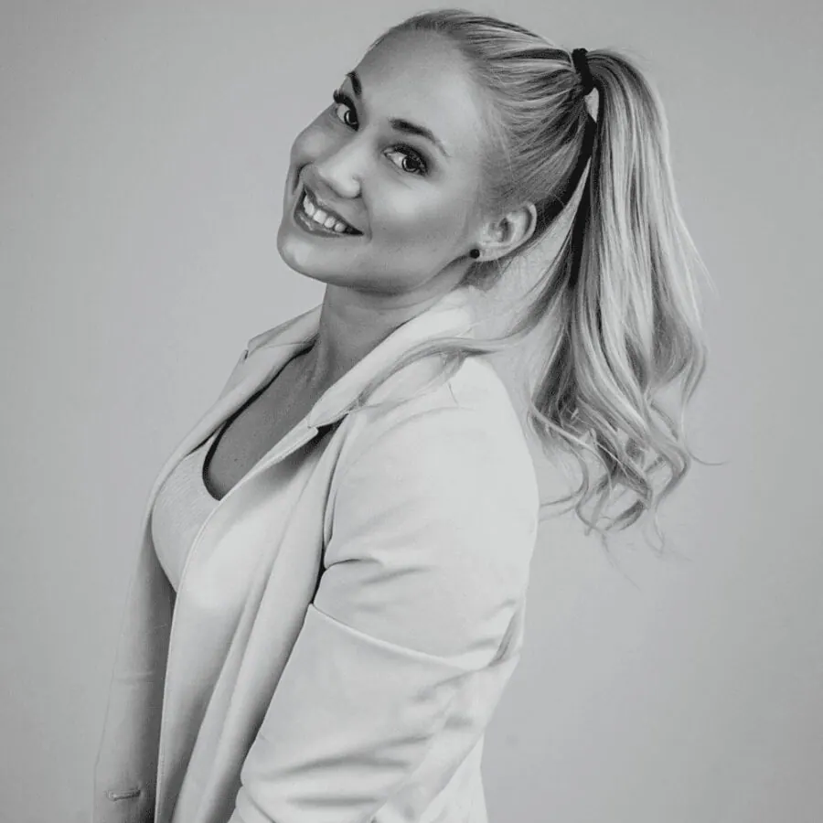 Emmi Pitkänen