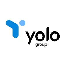 Yolo Group